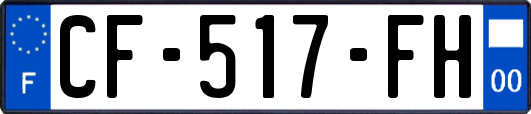 CF-517-FH