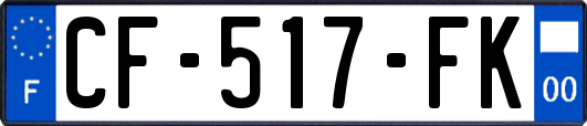 CF-517-FK