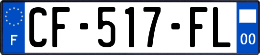 CF-517-FL