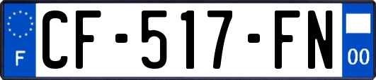 CF-517-FN