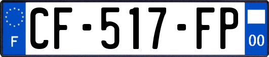 CF-517-FP