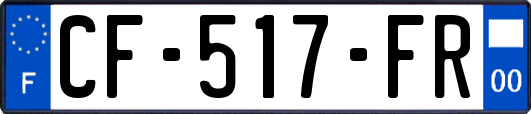 CF-517-FR