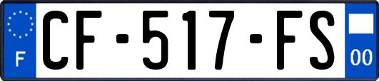 CF-517-FS
