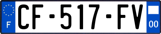 CF-517-FV