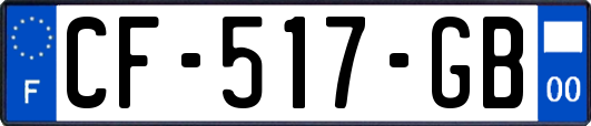 CF-517-GB