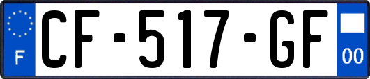CF-517-GF