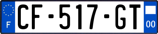 CF-517-GT