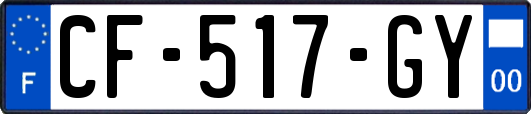CF-517-GY