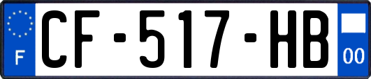 CF-517-HB