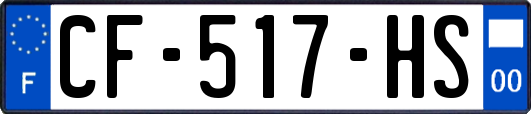 CF-517-HS