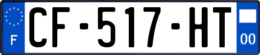 CF-517-HT