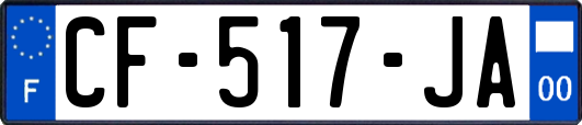 CF-517-JA