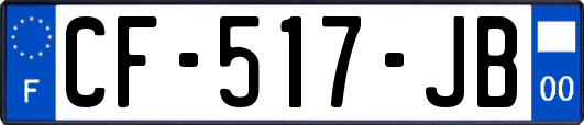 CF-517-JB