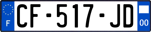 CF-517-JD