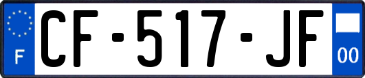 CF-517-JF