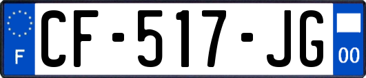CF-517-JG