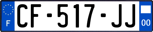 CF-517-JJ