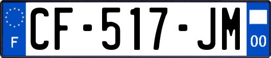 CF-517-JM