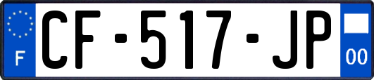 CF-517-JP