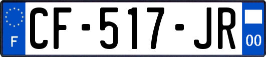 CF-517-JR