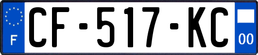 CF-517-KC