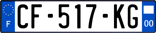 CF-517-KG