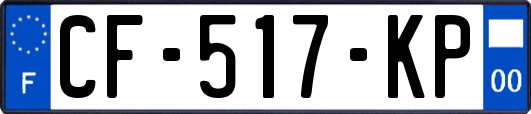 CF-517-KP