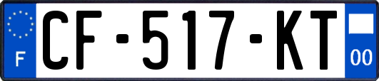 CF-517-KT