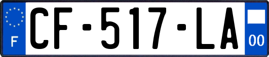 CF-517-LA