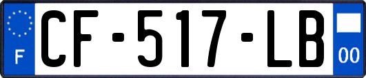 CF-517-LB