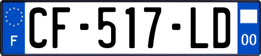 CF-517-LD