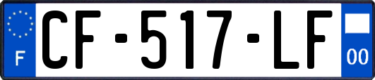 CF-517-LF