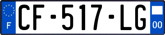 CF-517-LG