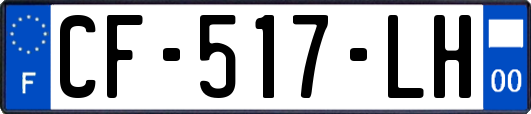 CF-517-LH