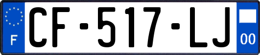 CF-517-LJ