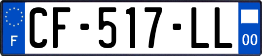 CF-517-LL