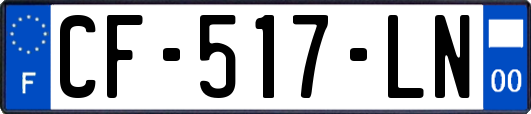 CF-517-LN