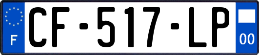 CF-517-LP