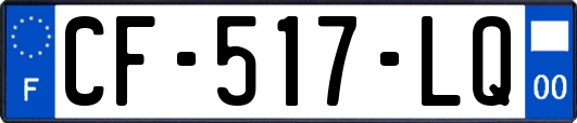 CF-517-LQ