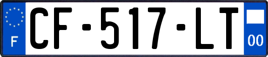 CF-517-LT