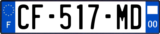 CF-517-MD