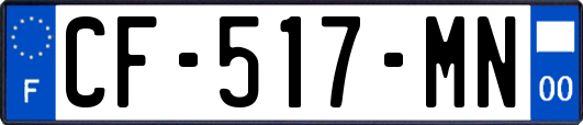 CF-517-MN