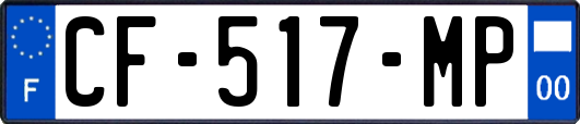 CF-517-MP