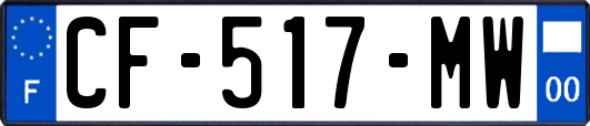 CF-517-MW