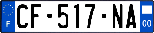 CF-517-NA
