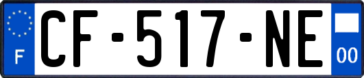 CF-517-NE