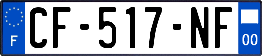 CF-517-NF