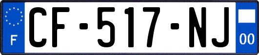 CF-517-NJ