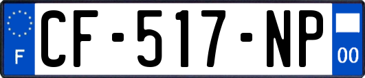 CF-517-NP