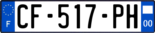 CF-517-PH